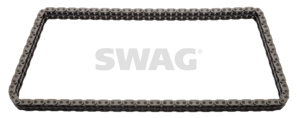 Rozvodová reżaz SWAG